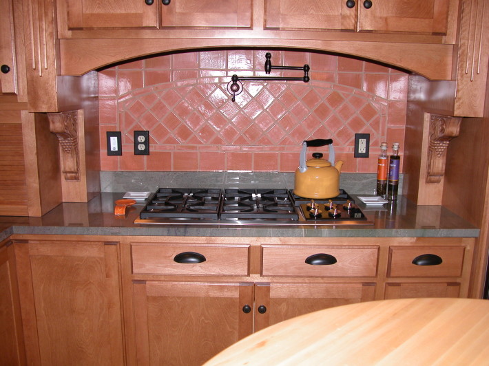 2560×1920 Regan kitchen stove