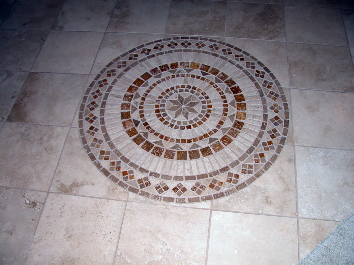 2560×1920 Regan bathroom tile mosaic