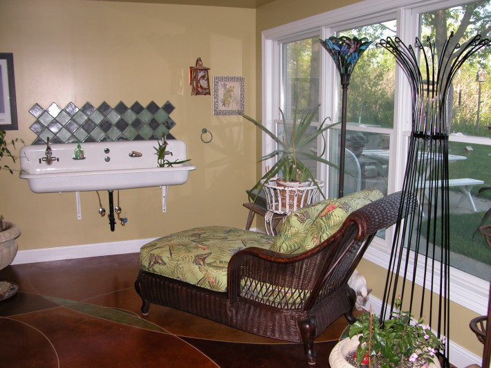 2560×1920 Regan Sunroom